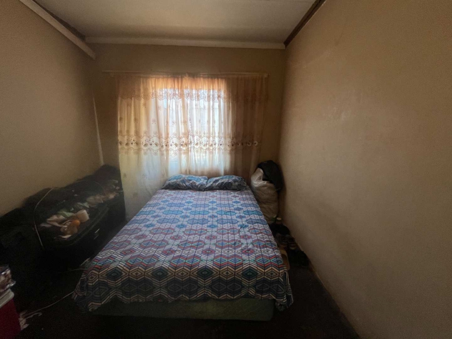 2 Bedroom Property for Sale in Upington Northern Cape